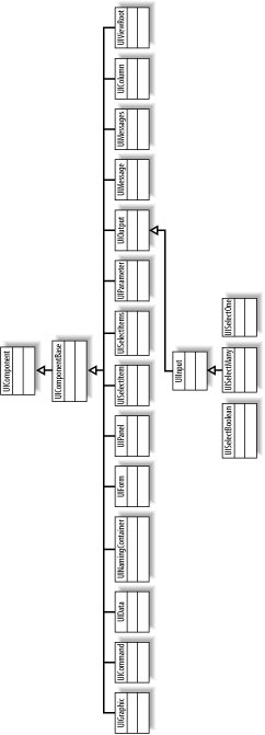 figs/Jsf_ac01.gif