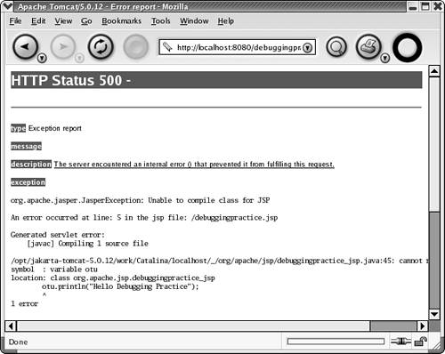 graphics/11fig02.jpg