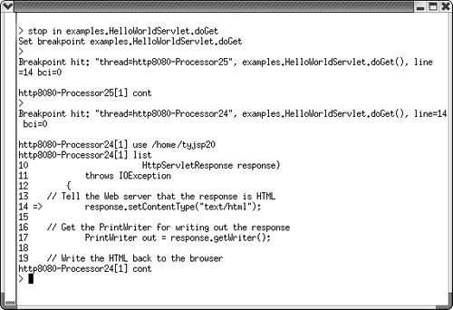 graphics/11fig04.gif