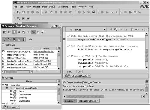 graphics/11fig05.jpg