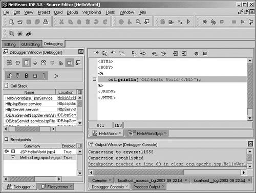 graphics/11fig06.gif