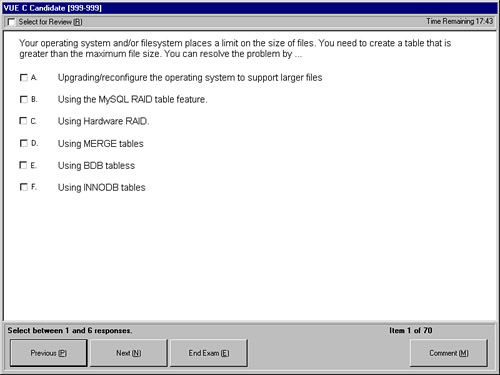 graphics/fm01inf03.jpg
