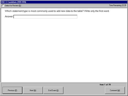 graphics/fm01inf04.jpg
