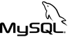 graphics/logo_icon.gif