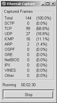 graphics/06fig04.gif