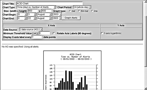 graphics/08fig07.gif