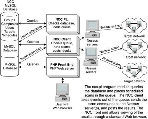 graphics/08fig11.jpg