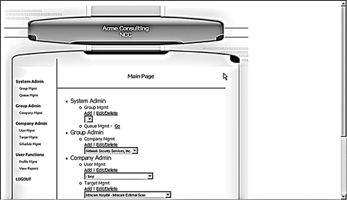 graphics/08fig12.gif