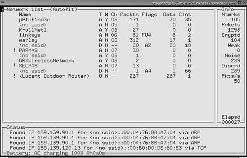 graphics/10fig08.jpg