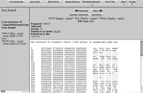 graphics/11fig05.jpg