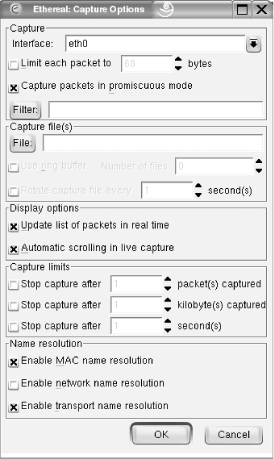 figs/snrt_0205.gif