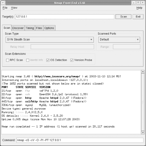 figs/snrt_0401.gif