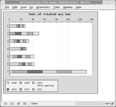 figs/snrt_1002.gif