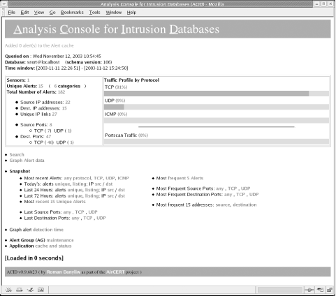 figs/snrt_1003.gif