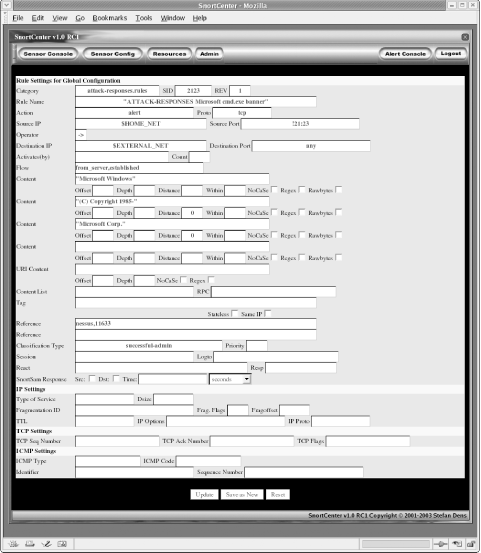 figs/snrt_1103.gif