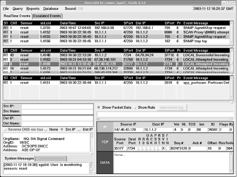 figs/snrt_1302.gif