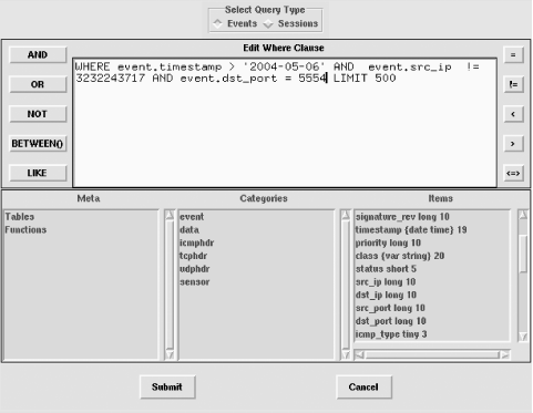 figs/snrt_1303.gif