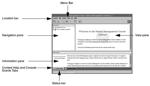 graphics/01fig01.gif