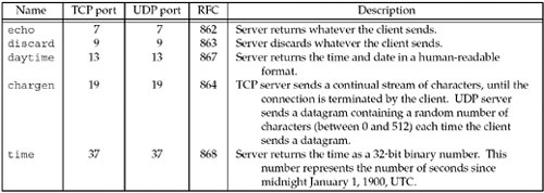 graphics/02fig18.gif