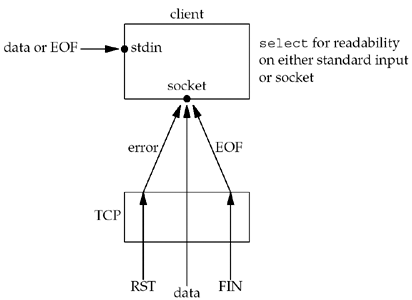 graphics/06fig08.gif