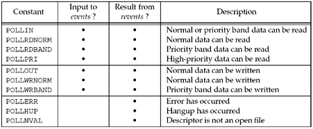 graphics/06fig23.gif