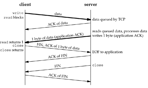 graphics/07fig11.gif