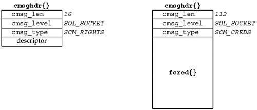 graphics/14fig13.gif